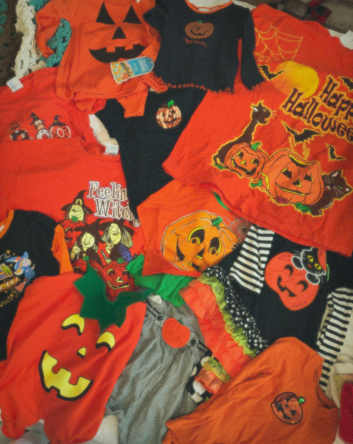 Halloween!!