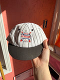 Vintage “Little Slugger” Baseball Cap