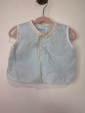 Vintage Feltman Bros Sailing Top