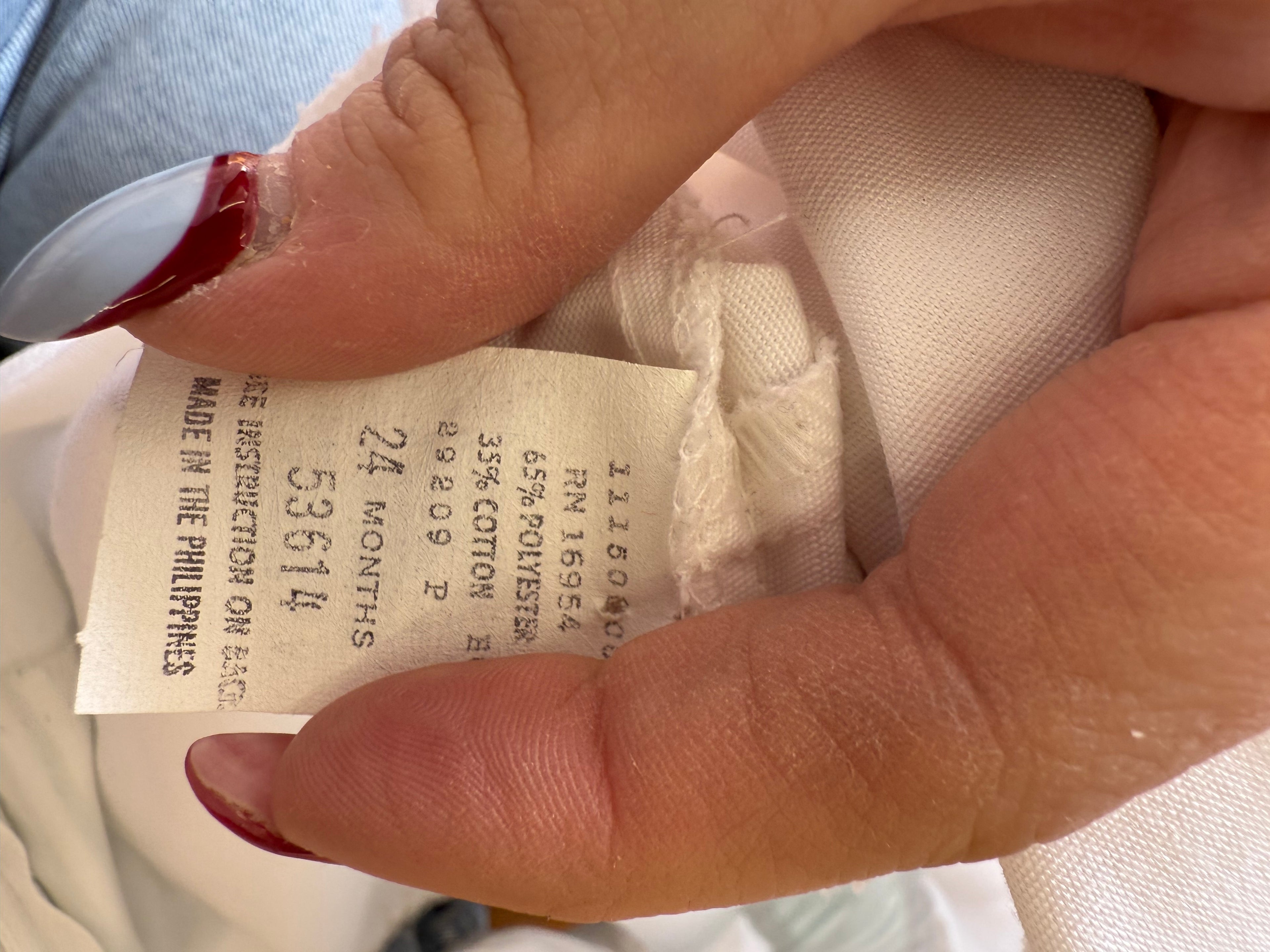 Vintage Dinosaur Set