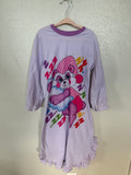 Vintage Cabbage Patch Nightgown