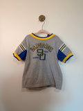 Vintage U.S. Polo Assn Varsity Tee