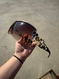 Y2K Dolce & Gabanna Sunnies