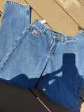 Vintage Cruel Girl Jeans