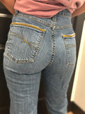 Vintage Cruel Girl Jeans