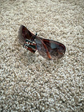 Y2K Sunglasses
