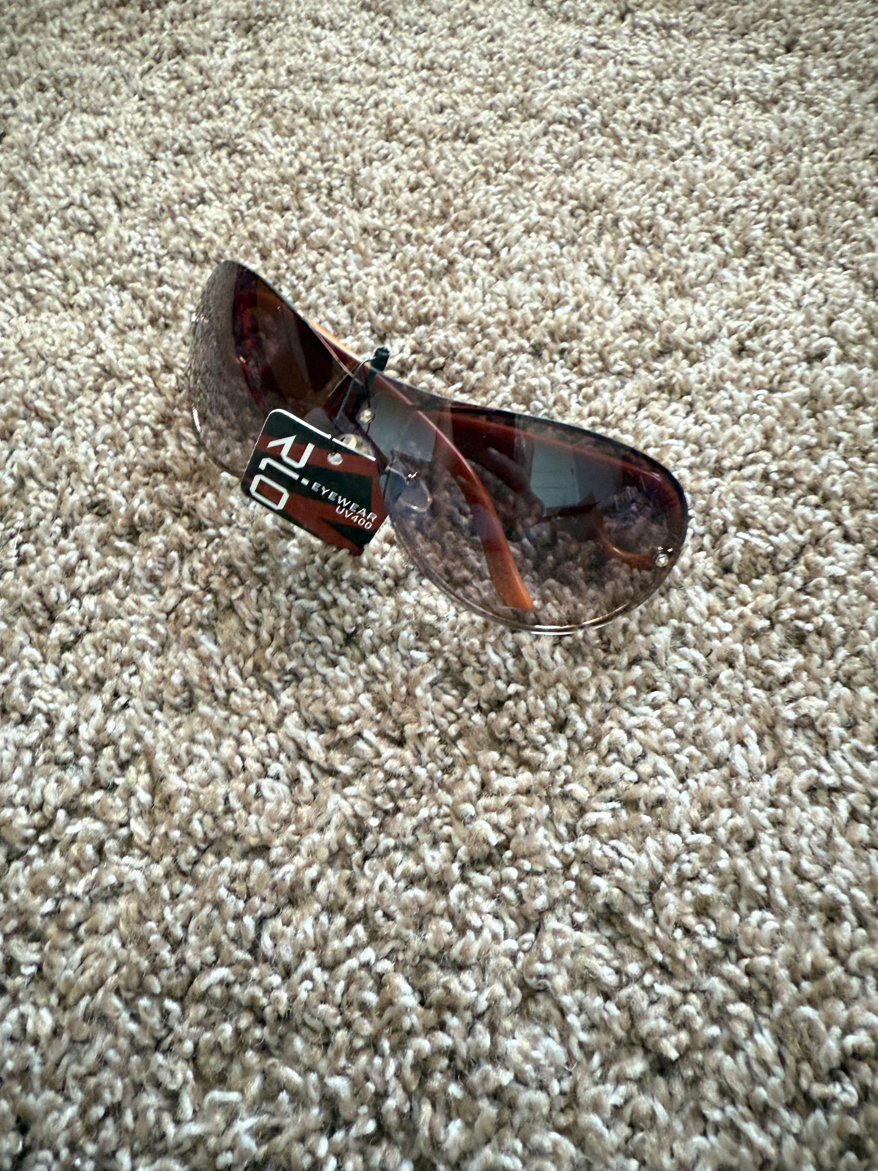Y2K Sunglasses