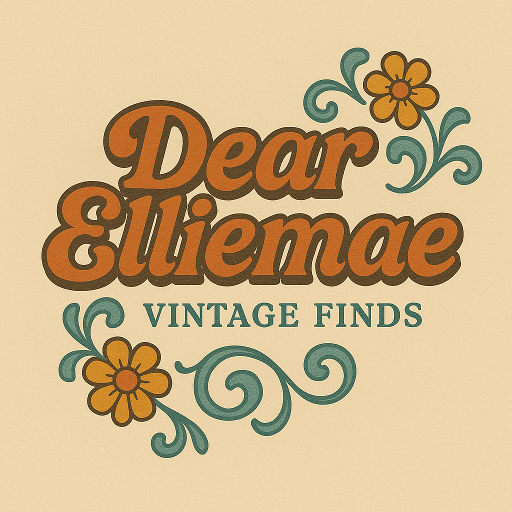 DearElliemae Gift Card