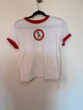 Vintage Mickey Tee
