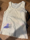 Y2K Horoscope Aries Tank