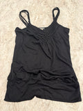 Y2K Bubble Tank