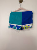 Retro Shorts