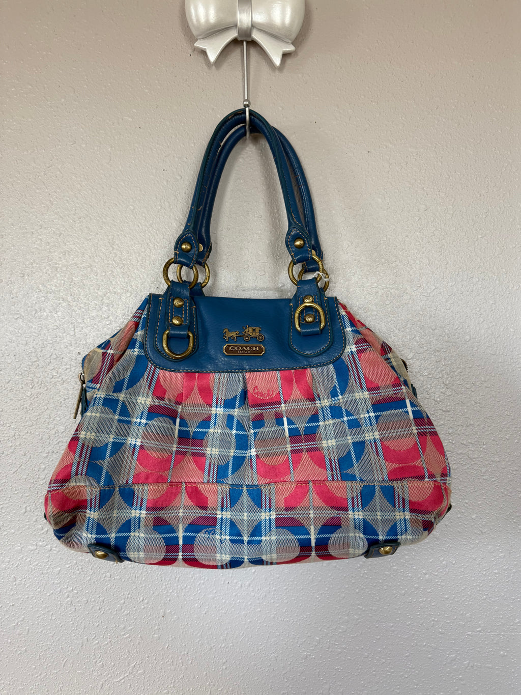 2008 COACH Limited Edition