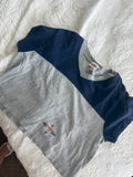 Vintage HardRock Tee