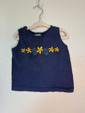 90’s Hawaiian Tank