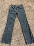 90’s Tommy Hilfiger Jeans