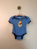 Disney Pooh Onesie