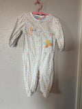 Vintage Miniwear Sleeper