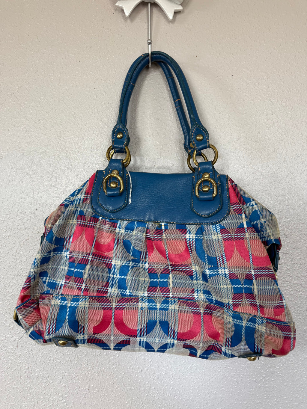 2008 COACH Limited Edition