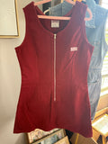 Vintage GUESS Denim Dress