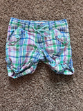 Early 2000's OshKosh Shorts
