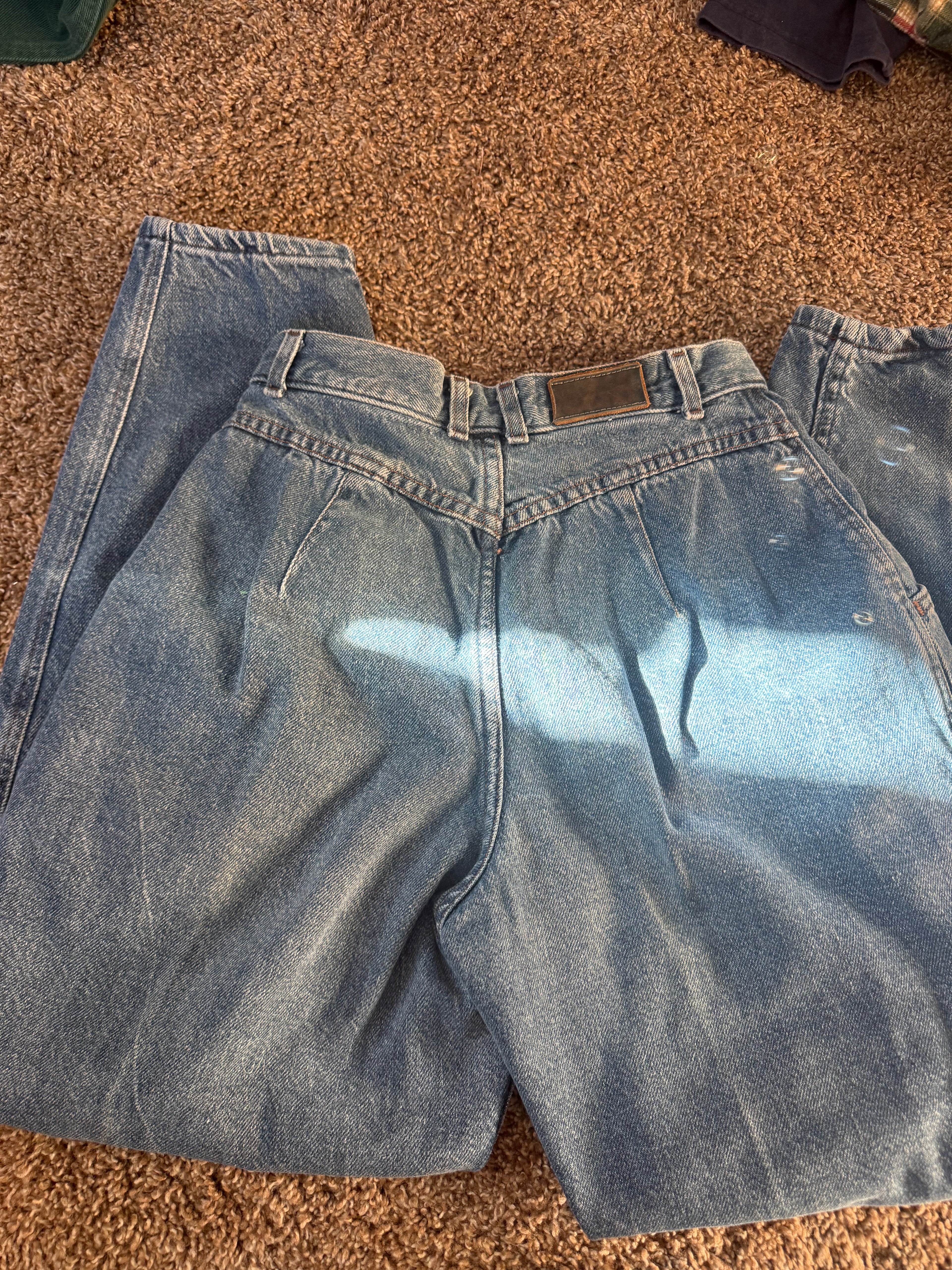Vintage LEE Jeans