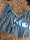 Vintage LEE Jeans