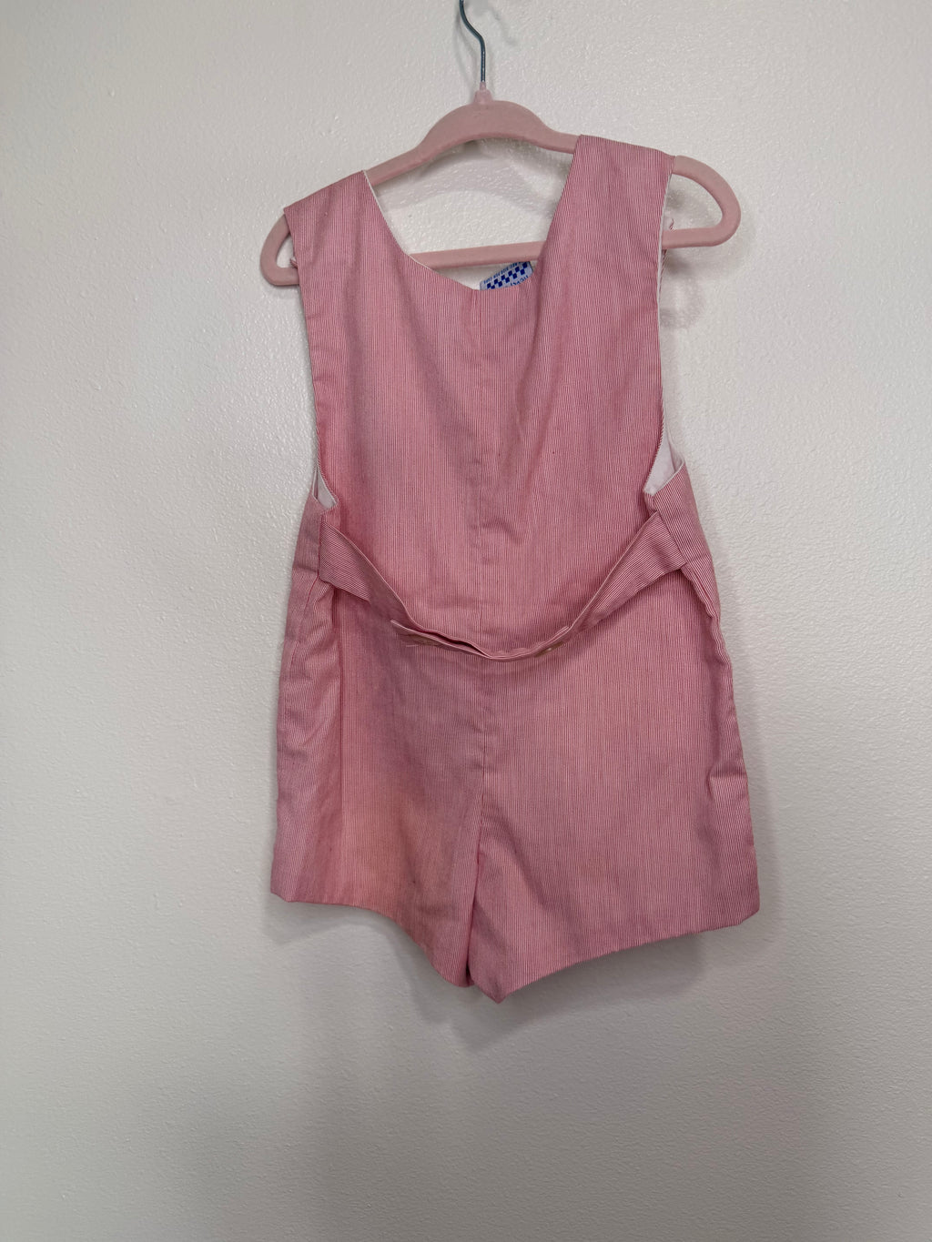 Vintage "Ross" Collection