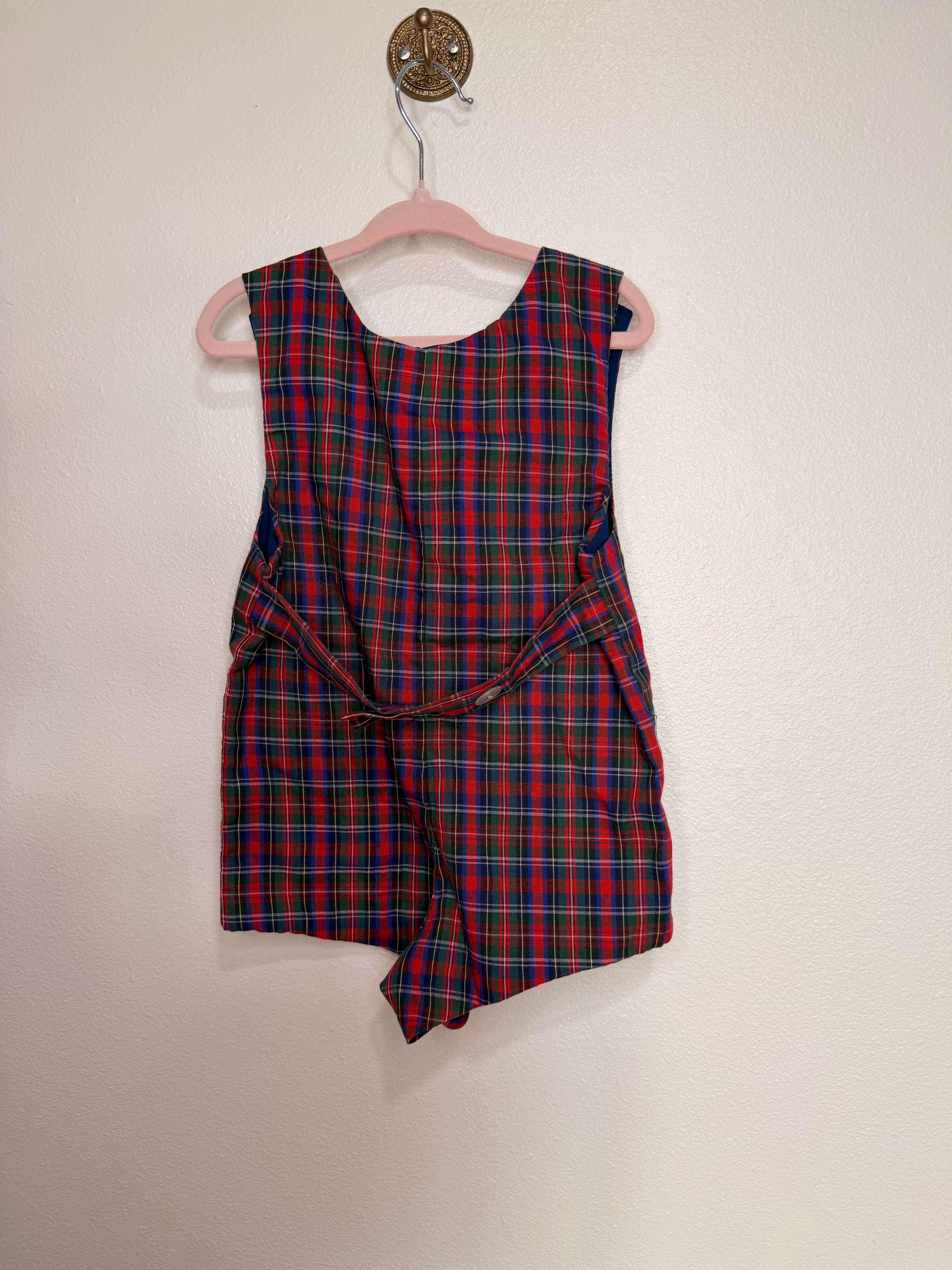 Vintage "Ross" Collection