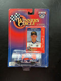 Vintage Winner's Circle Dale Earnhardt Jr. Collectible
