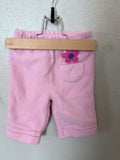 Vintage Koala Kids Fleece Pants