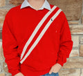 Vintage Polo Ralph Lauren Crewneck