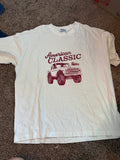 Classic Ford Bronco Tee