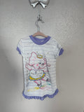 Vintage Elephant Nightgown