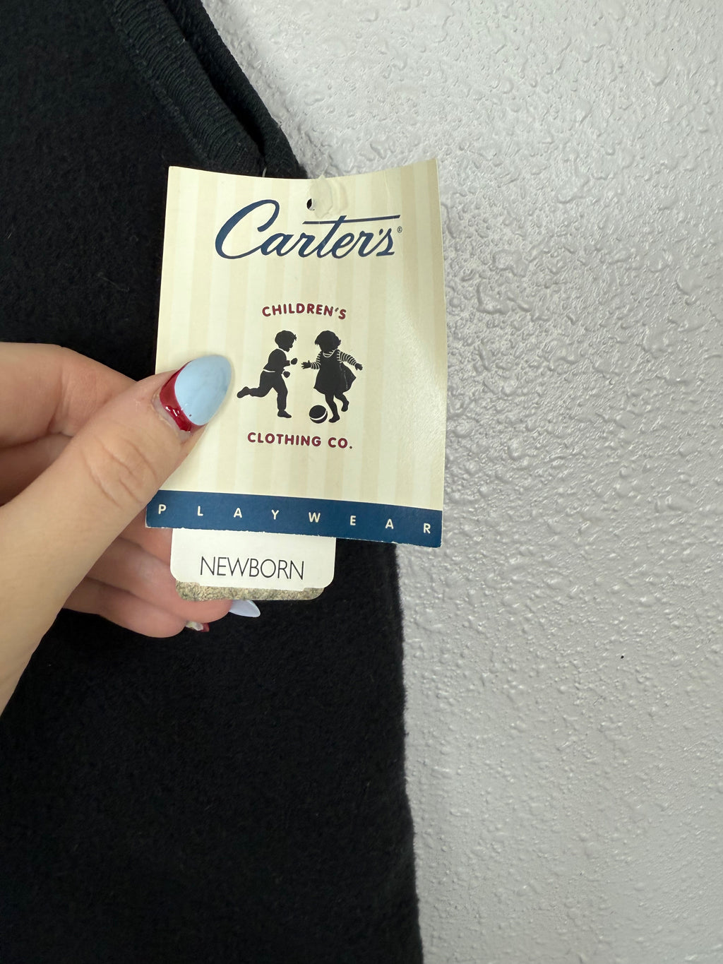 NWT Vintage Thermal Snowboarding Overalls