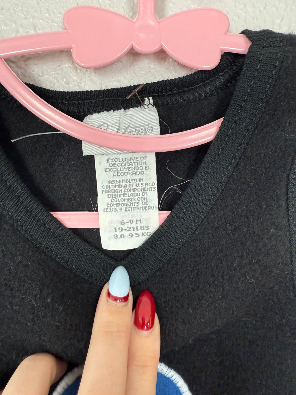 NWT Vintage Thermal Snowboarding Overalls