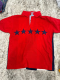 Vintage American Shirt