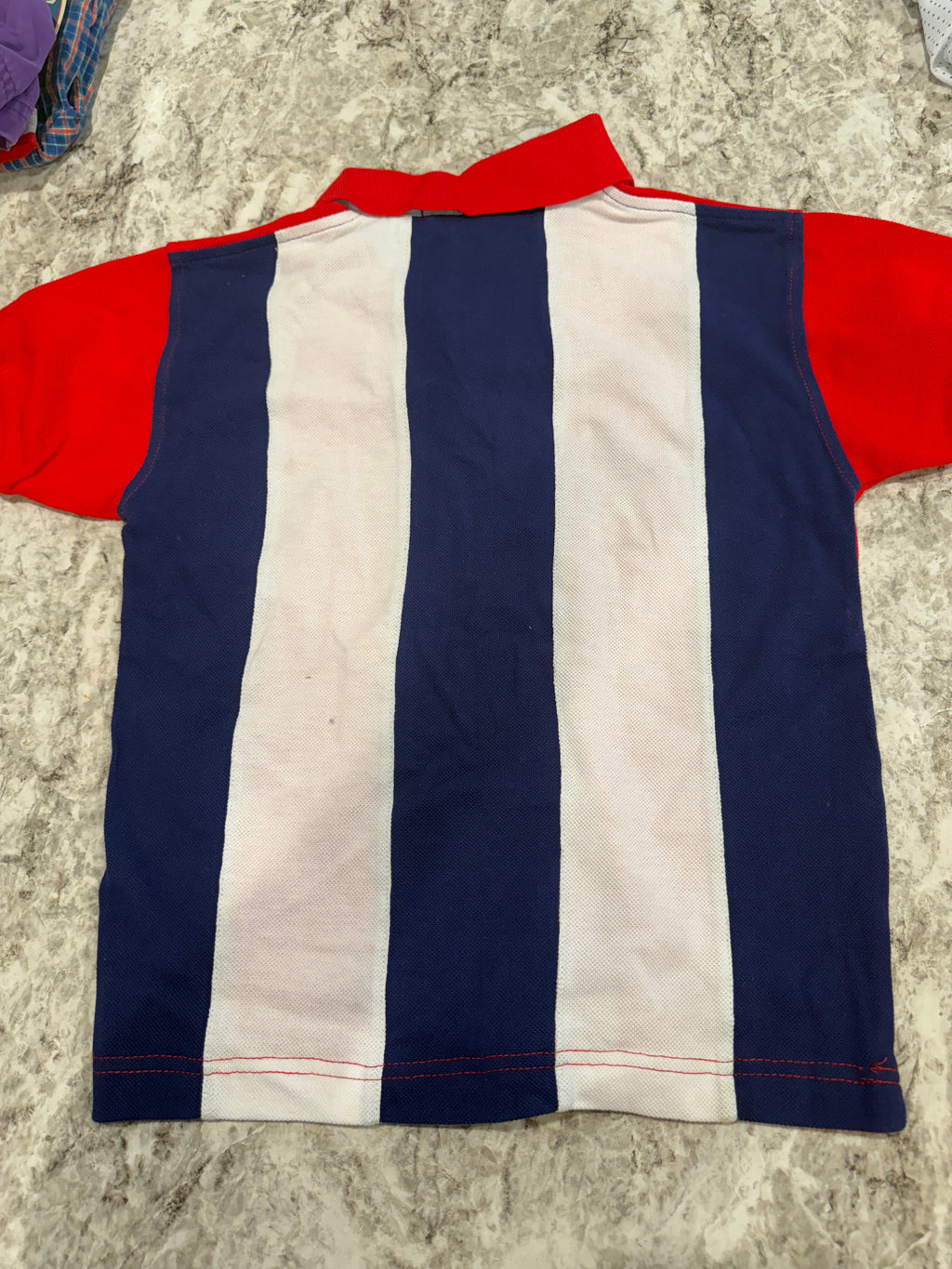 Vintage American Shirt