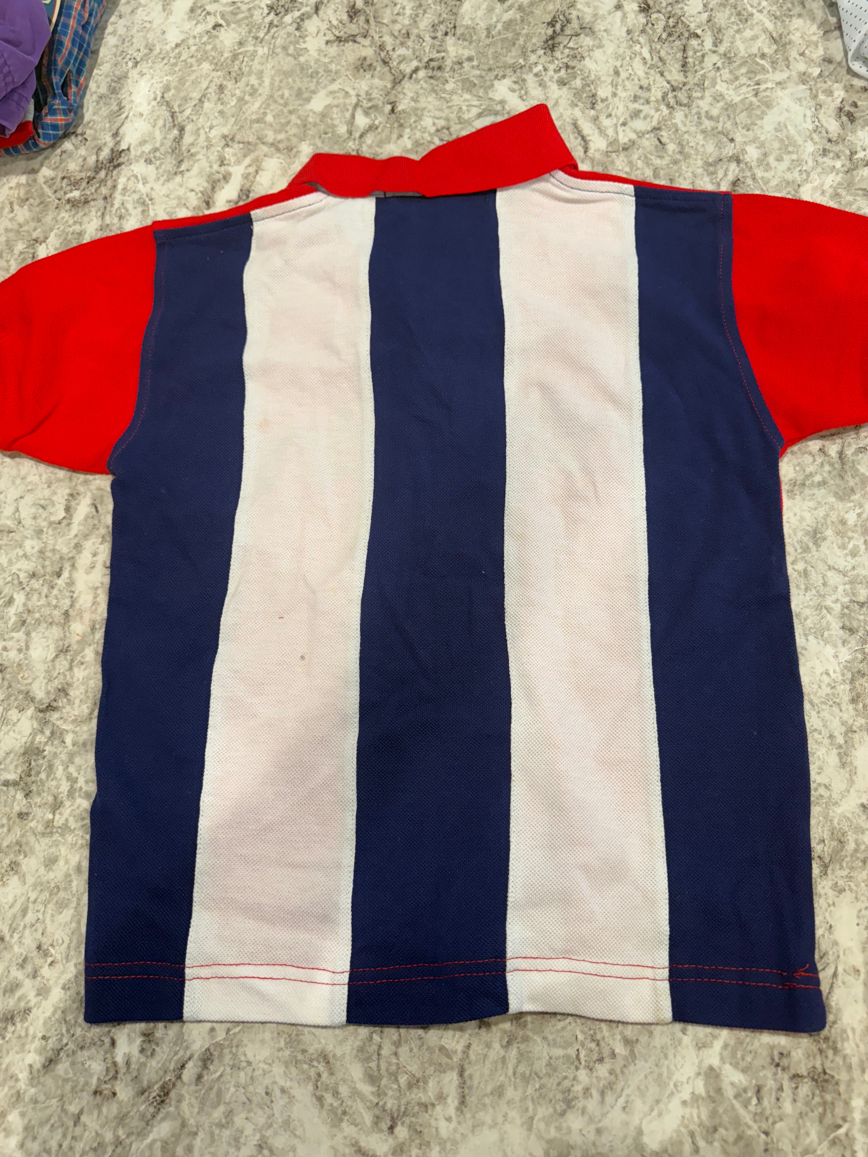 Vintage American Shirt