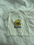Vintage Pooh Tee
