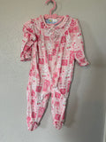 Vintage Miniwear Sleeper