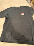 Vintage Marlboro Tee